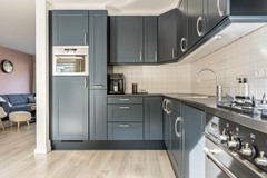 Verkocht onder voorbehoud: Michiel de Ruyterstraat 56, 6904 AV Zevenaar