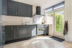 Verkocht onder voorbehoud: Michiel de Ruyterstraat 56, 6904 AV Zevenaar