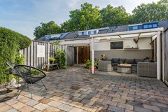Verkocht onder voorbehoud: Michiel de Ruyterstraat 56, 6904 AV Zevenaar