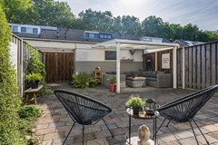 Verkocht onder voorbehoud: Michiel de Ruyterstraat 56, 6904 AV Zevenaar