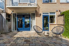 Verkocht onder voorbehoud: Michiel de Ruyterstraat 56, 6904 AV Zevenaar