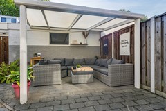Verkocht onder voorbehoud: Michiel de Ruyterstraat 56, 6904 AV Zevenaar