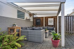 Verkocht onder voorbehoud: Michiel de Ruyterstraat 56, 6904 AV Zevenaar
