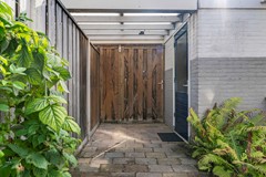 Verkocht onder voorbehoud: Michiel de Ruyterstraat 56, 6904 AV Zevenaar