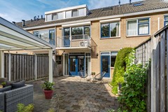 Verkocht onder voorbehoud: Michiel de Ruyterstraat 56, 6904 AV Zevenaar