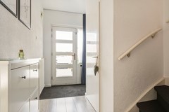 Verkocht onder voorbehoud: Michiel de Ruyterstraat 56, 6904 AV Zevenaar