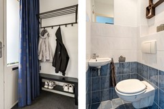 Verkocht onder voorbehoud: Michiel de Ruyterstraat 56, 6904 AV Zevenaar
