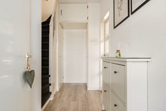 Verkocht onder voorbehoud: Michiel de Ruyterstraat 56, 6904 AV Zevenaar