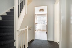 Verkocht onder voorbehoud: Michiel de Ruyterstraat 56, 6904 AV Zevenaar