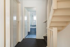 Verkocht onder voorbehoud: Michiel de Ruyterstraat 56, 6904 AV Zevenaar