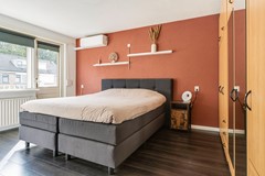 Verkocht onder voorbehoud: Michiel de Ruyterstraat 56, 6904 AV Zevenaar