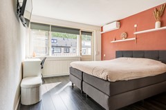 Verkocht onder voorbehoud: Michiel de Ruyterstraat 56, 6904 AV Zevenaar