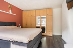 Verkocht onder voorbehoud: Michiel de Ruyterstraat 56, 6904 AV Zevenaar