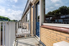 Verkocht onder voorbehoud: Michiel de Ruyterstraat 56, 6904 AV Zevenaar