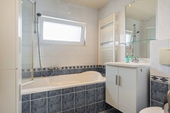 Verkocht onder voorbehoud: Michiel de Ruyterstraat 56, 6904 AV Zevenaar