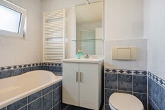 Verkocht onder voorbehoud: Michiel de Ruyterstraat 56, 6904 AV Zevenaar