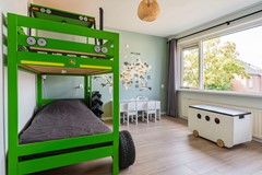 Verkocht onder voorbehoud: Michiel de Ruyterstraat 56, 6904 AV Zevenaar