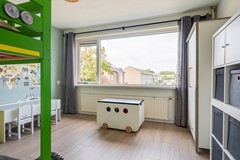 Verkocht onder voorbehoud: Michiel de Ruyterstraat 56, 6904 AV Zevenaar