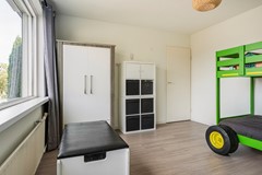 Verkocht onder voorbehoud: Michiel de Ruyterstraat 56, 6904 AV Zevenaar