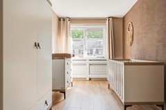 Verkocht onder voorbehoud: Michiel de Ruyterstraat 56, 6904 AV Zevenaar