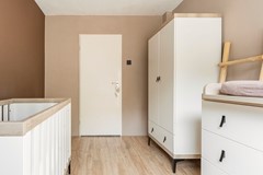 Verkocht onder voorbehoud: Michiel de Ruyterstraat 56, 6904 AV Zevenaar
