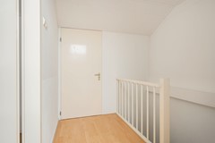 Verkocht onder voorbehoud: Michiel de Ruyterstraat 56, 6904 AV Zevenaar