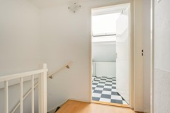 Verkocht onder voorbehoud: Michiel de Ruyterstraat 56, 6904 AV Zevenaar