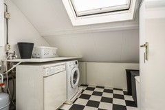Verkocht onder voorbehoud: Michiel de Ruyterstraat 56, 6904 AV Zevenaar