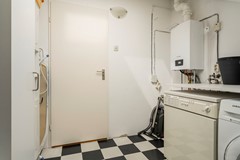 Verkocht onder voorbehoud: Michiel de Ruyterstraat 56, 6904 AV Zevenaar