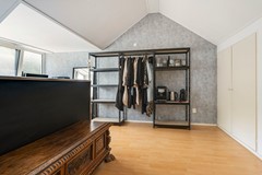 Verkocht onder voorbehoud: Michiel de Ruyterstraat 56, 6904 AV Zevenaar