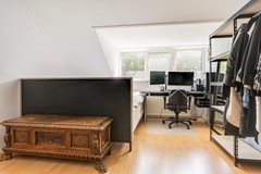 Verkocht onder voorbehoud: Michiel de Ruyterstraat 56, 6904 AV Zevenaar