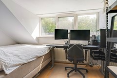 Verkocht onder voorbehoud: Michiel de Ruyterstraat 56, 6904 AV Zevenaar