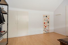 Verkocht onder voorbehoud: Michiel de Ruyterstraat 56, 6904 AV Zevenaar
