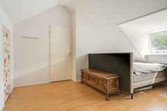 Verkocht onder voorbehoud: Michiel de Ruyterstraat 56, 6904 AV Zevenaar