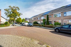 Verkocht onder voorbehoud: Michiel de Ruyterstraat 56, 6904 AV Zevenaar
