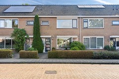 Verkocht onder voorbehoud: Michiel de Ruyterstraat 56, 6904 AV Zevenaar