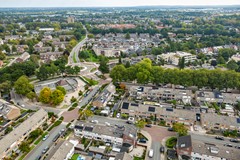 Verkocht onder voorbehoud: Michiel de Ruyterstraat 56, 6904 AV Zevenaar