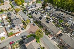 Verkocht onder voorbehoud: Michiel de Ruyterstraat 56, 6904 AV Zevenaar