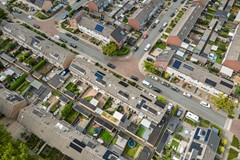 Verkocht onder voorbehoud: Michiel de Ruyterstraat 56, 6904 AV Zevenaar