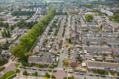 Verkocht onder voorbehoud: Michiel de Ruyterstraat 56, 6904 AV Zevenaar