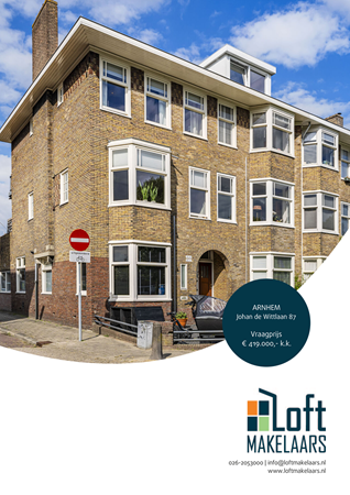 Brochure preview - brochure