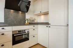 Nieuw in verkoop: Johan de Wittlaan 87, 6828 XE Arnhem