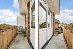 Nieuw in verkoop: Johan de Wittlaan 87, 6828 XE Arnhem