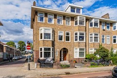 Nieuw in verkoop: Johan de Wittlaan 87, 6828 XE Arnhem