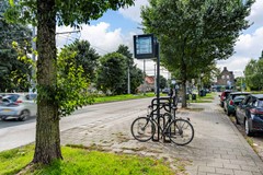 Nieuw in verkoop: Johan de Wittlaan 87, 6828 XE Arnhem