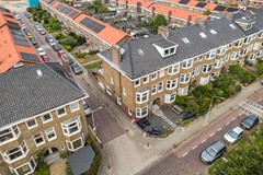 Nieuw in verkoop: Johan de Wittlaan 87, 6828 XE Arnhem