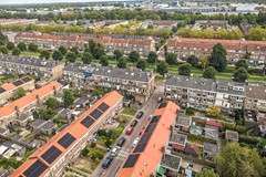 Nieuw in verkoop: Johan de Wittlaan 87, 6828 XE Arnhem