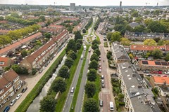Nieuw in verkoop: Johan de Wittlaan 87, 6828 XE Arnhem