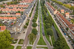 Nieuw in verkoop: Johan de Wittlaan 87, 6828 XE Arnhem