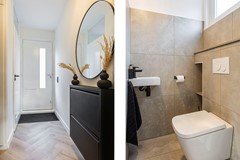 Verkocht onder voorbehoud: Glenn Millerstraat 96, 6836 DX Arnhem